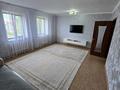5-бөлмелі пәтер · 122 м² · 2/2 қабат, Квартал Б, бағасы: 24 млн ₸ в Семее — фото 10