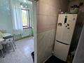 5-бөлмелі пәтер · 122 м² · 2/2 қабат, Квартал Б, бағасы: 24 млн ₸ в Семее — фото 13