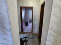 5-бөлмелі пәтер · 122 м² · 2/2 қабат, Квартал Б, бағасы: 24 млн ₸ в Семее — фото 15
