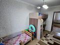 5-бөлмелі пәтер · 122 м² · 2/2 қабат, Квартал Б, бағасы: 24 млн ₸ в Семее — фото 22