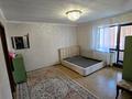 5-бөлмелі пәтер · 122 м² · 2/2 қабат, Квартал Б, бағасы: 24 млн ₸ в Семее — фото 23
