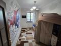 5-бөлмелі пәтер · 122 м² · 2/2 қабат, Квартал Б, бағасы: 24 млн ₸ в Семее — фото 26