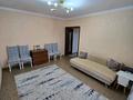 5-бөлмелі пәтер · 122 м² · 2/2 қабат, Квартал Б, бағасы: 24 млн ₸ в Семее — фото 3
