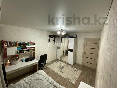 3-бөлмелі пәтер · 74 м² · 4/9 қабат, микрорайон 3а 10 — возле сервиса Мустанг, бағасы: 16 млн ₸ в Темиртау