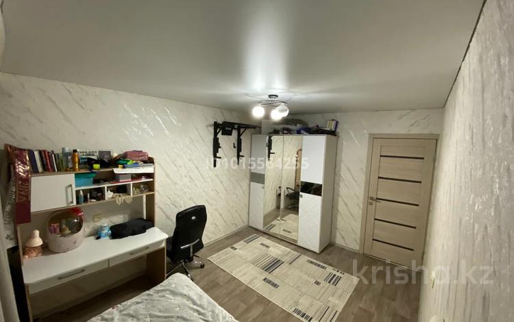 3-бөлмелі пәтер · 74 м² · 4/9 қабат, микрорайон 3а 10 — возле сервиса Мустанг, бағасы: 16 млн ₸ в Темиртау — фото 2