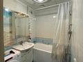 3-бөлмелі пәтер · 74 м² · 4/9 қабат, микрорайон 3а 10 — возле сервиса Мустанг, бағасы: 16 млн ₸ в Темиртау — фото 10
