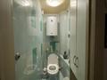 3-бөлмелі пәтер · 74 м² · 4/9 қабат, микрорайон 3а 10 — возле сервиса Мустанг, бағасы: 16 млн ₸ в Темиртау — фото 11