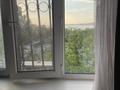3-бөлмелі пәтер · 74 м² · 4/9 қабат, микрорайон 3а 10 — возле сервиса Мустанг, бағасы: 16 млн ₸ в Темиртау — фото 12