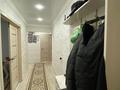 3-бөлмелі пәтер · 74 м² · 4/9 қабат, микрорайон 3а 10 — возле сервиса Мустанг, бағасы: 16 млн ₸ в Темиртау — фото 5