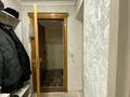 3-бөлмелі пәтер · 74 м² · 4/9 қабат, микрорайон 3а 10 — возле сервиса Мустанг, бағасы: 16 млн ₸ в Темиртау — фото 7