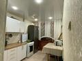 3-бөлмелі пәтер · 74 м² · 4/9 қабат, микрорайон 3а 10 — возле сервиса Мустанг, бағасы: 16 млн ₸ в Темиртау — фото 8