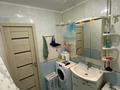 3-бөлмелі пәтер · 74 м² · 4/9 қабат, микрорайон 3а 10 — возле сервиса Мустанг, бағасы: 16 млн ₸ в Темиртау — фото 9