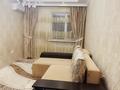 3 комнаты · 85 м² · 6/12 этаж, Сатпаева — Рядом с ТРЦ Адк и Rivera park за 85 000 ₸ в Алматы, Бостандыкский р-н — фото 5