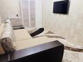 3 комнаты · 85 м² · 6/12 этаж, Сатпаева — Рядом с ТРЦ Адк и Rivera park за 85 000 ₸ в Алматы, Бостандыкский р-н — фото 6