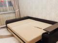 3 комнаты · 85 м² · 6/12 этаж, Сатпаева — Рядом с ТРЦ Адк и Rivera park за 85 000 ₸ в Алматы, Бостандыкский р-н — фото 7
