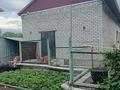 Отдельный дом · 6 комнат · 268 м² · 6 сот., Гагарина 29 за 50 млн ₸ в Экибастузе — фото 4