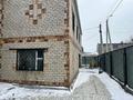 Отдельный дом • 6 комнат • 260 м² • 6 сот., Гагарина 29 за 45 млн 〒 в Экибастузе — фото 4