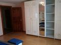 Отдельный дом · 6 комнат · 268 м² · 6 сот., Гагарина 29 за 50 млн ₸ в Экибастузе — фото 21
