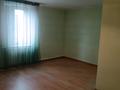 Отдельный дом · 6 комнат · 268 м² · 6 сот., Гагарина 29 за 50 млн ₸ в Экибастузе — фото 23