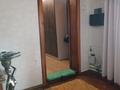 Отдельный дом · 6 комнат · 268 м² · 6 сот., Гагарина 29 за 50 млн ₸ в Экибастузе — фото 27