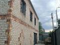 Отдельный дом · 6 комнат · 268 м² · 6 сот., Гагарина 29 за 50 млн ₸ в Экибастузе — фото 2