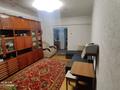 3-бөлмелі пәтер · 75.7 м² · 2/5 қабат, проспект Рыскулова 58 — Район Рыскулова Белинского, бағасы: 42 млн ₸ в Алматы, Жетысуский р-н