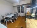 3-бөлмелі пәтер · 75.7 м² · 2/5 қабат, проспект Рыскулова 58 — Район Рыскулова Белинского, бағасы: 42 млн ₸ в Алматы, Жетысуский р-н — фото 8