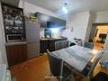 3-бөлмелі пәтер · 75.7 м² · 2/5 қабат, проспект Рыскулова 58 — Район Рыскулова Белинского, бағасы: 42 млн ₸ в Алматы, Жетысуский р-н — фото 9