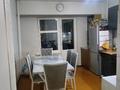 3-бөлмелі пәтер · 75.7 м² · 2/5 қабат, проспект Рыскулова 58 — Район Рыскулова Белинского, бағасы: 42 млн ₸ в Алматы, Жетысуский р-н — фото 10