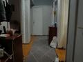 3-бөлмелі пәтер · 75.7 м² · 2/5 қабат, проспект Рыскулова 58 — Район Рыскулова Белинского, бағасы: 42 млн ₸ в Алматы, Жетысуский р-н — фото 3