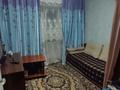 3-бөлмелі пәтер · 75.7 м² · 2/5 қабат, проспект Рыскулова 58 — Район Рыскулова Белинского, бағасы: 42 млн ₸ в Алматы, Жетысуский р-н — фото 4