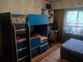 3-бөлмелі пәтер · 75.7 м² · 2/5 қабат, проспект Рыскулова 58 — Район Рыскулова Белинского, бағасы: 42 млн ₸ в Алматы, Жетысуский р-н — фото 5