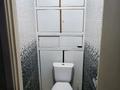 3-бөлмелі пәтер · 75.7 м² · 2/5 қабат, проспект Рыскулова 58 — Район Рыскулова Белинского, бағасы: 42 млн ₸ в Алматы, Жетысуский р-н — фото 6