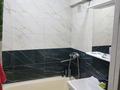 3-бөлмелі пәтер · 75.7 м² · 2/5 қабат, проспект Рыскулова 58 — Район Рыскулова Белинского, бағасы: 42 млн ₸ в Алматы, Жетысуский р-н — фото 7