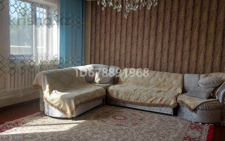 Отдельный дом · 8 комнат · 220 м² · 11 сот., П. Молодежная ул. 23 — Байдибек баба за 60 млн ₸ в Жаркенте — фото 2