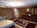 Отдельный дом · 8 комнат · 220 м² · 11 сот., П. Молодежная ул. 23 — Байдибек баба за 60 млн ₸ в Жаркенте — фото 11