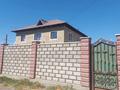 Отдельный дом · 8 комнат · 220 м² · 11 сот., П. Молодежная ул. 23 — Байдибек баба за 60 млн ₸ в Жаркенте — фото 21