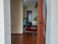 Отдельный дом · 8 комнат · 220 м² · 11 сот., П. Молодежная ул. 23 — Байдибек баба за 60 млн ₸ в Жаркенте — фото 3