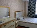 3-комнатная квартира · 58 м² · 3/4 этаж, Аскарова 7 — Шым Плаза,техно парк,НТК ,рядом за 180 000 ₸ в Шымкенте, Аль-Фарабийский р-н