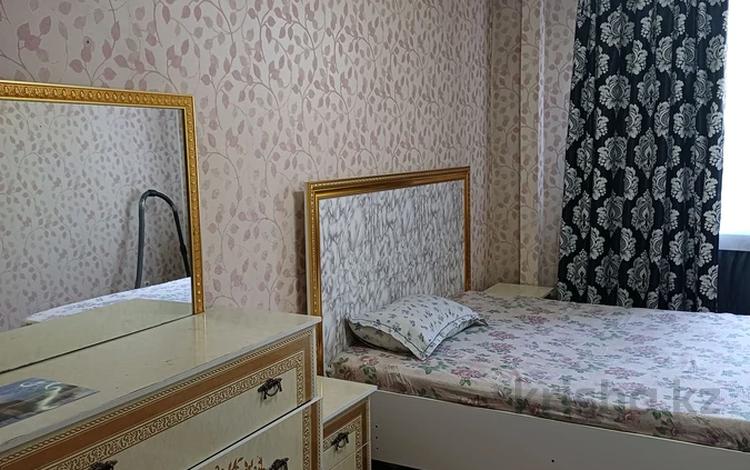 3-комнатная квартира · 58 м² · 3/4 этаж, Аскарова 7 — Шым Плаза,техно парк,НТК ,рядом за 180 000 ₸ в Шымкенте, Аль-Фарабийский р-н — фото 2