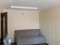 3-комнатная квартира · 58 м² · 3/4 этаж, Аскарова 7 — Шым Плаза,техно парк,НТК ,рядом за 180 000 ₸ в Шымкенте, Аль-Фарабийский р-н — фото 10