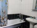 3-комнатная квартира · 58 м² · 3/4 этаж, Аскарова 7 — Шым Плаза,техно парк,НТК ,рядом за 180 000 ₸ в Шымкенте, Аль-Фарабийский р-н — фото 12