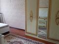 3-комнатная квартира · 58 м² · 3/4 этаж, Аскарова 7 — Шым Плаза,техно парк,НТК ,рядом за 180 000 ₸ в Шымкенте, Аль-Фарабийский р-н — фото 2