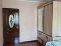 3-комнатная квартира · 58 м² · 3/4 этаж, Аскарова 7 — Шым Плаза,техно парк,НТК ,рядом за 180 000 ₸ в Шымкенте, Аль-Фарабийский р-н — фото 3