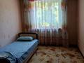 3-комнатная квартира · 58 м² · 3/4 этаж, Аскарова 7 — Шым Плаза,техно парк,НТК ,рядом за 180 000 ₸ в Шымкенте, Аль-Фарабийский р-н — фото 4