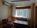 3-комнатная квартира · 58 м² · 3/4 этаж, Аскарова 7 — Шым Плаза,техно парк,НТК ,рядом за 180 000 ₸ в Шымкенте, Аль-Фарабийский р-н — фото 6
