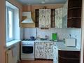 3-комнатная квартира · 58 м² · 3/4 этаж, Аскарова 7 — Шым Плаза,техно парк,НТК ,рядом за 180 000 ₸ в Шымкенте, Аль-Фарабийский р-н — фото 7