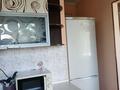 3-комнатная квартира · 58 м² · 3/4 этаж, Аскарова 7 — Шым Плаза,техно парк,НТК ,рядом за 180 000 ₸ в Шымкенте, Аль-Фарабийский р-н — фото 8