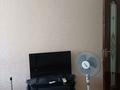 3-комнатная квартира · 58 м² · 3/4 этаж, Аскарова 7 — Шым Плаза,техно парк,НТК ,рядом за 180 000 ₸ в Шымкенте, Аль-Фарабийский р-н — фото 9