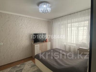 1-комнатная квартира · 22.5 м² · 5/5 этаж, Майлина 18 — Напротим Мандарина за 9.7 млн ₸ в Костанае